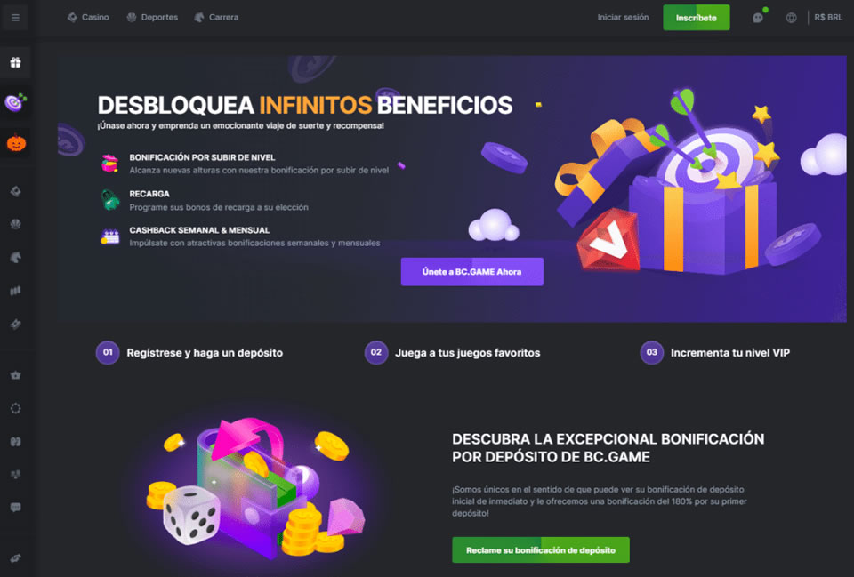 bet365.comlas vegas clima também é uma das empresas líderes de jogos de azar na área de produtos de jogos de azar online. Ao participar, os jogadores fazem apostas com seu próprio dinheiro e podem ganhar várias vezes o lucro caso ganhem.