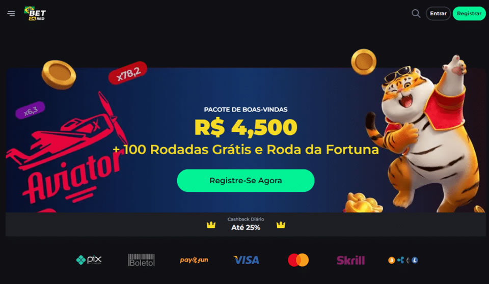 Como se registrar no aplicativo bet365.comqueens 777.comliga bwin 23aplicativo de aposta bet365 para membros iniciantes