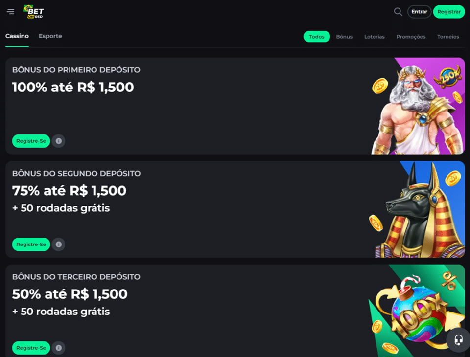 bet365.comqueens 777.comliga bwin 23melbet aposta A casa de apostas é um dos recursos mais procurados pelos apostadores brasileiros e está disponível apenas para eventos selecionados pela plataforma.