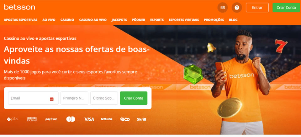 liga bwin 23bc game bonus code