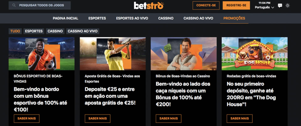 bet365.combrabet código promocional