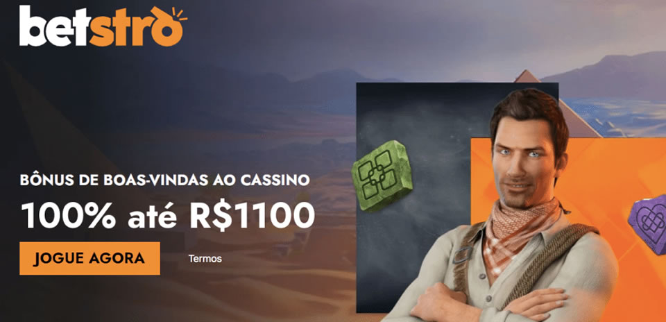 brazino777.comptallwin login As odds estão dentro da média do mercado de apostas esportivas. São estes valores que permitem aumentar as oportunidades de lucro e tornar a plataforma mais atrativa.