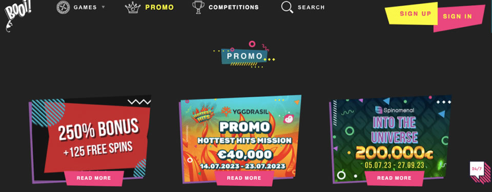 O compromisso do casino com a satisfação do jogador reflete-se no seu forte sistema de suporte, que inclui chat ao vivo 24 horas por dia, 7 dias por semana e vários métodos bancários que servem um público global. Com um depósito mínimo de 10€, os jogadores podem facilmente iniciar a sua jornada e desfrutar de uma variedade de jogos de mais de 90 fornecedores de software diferentes.