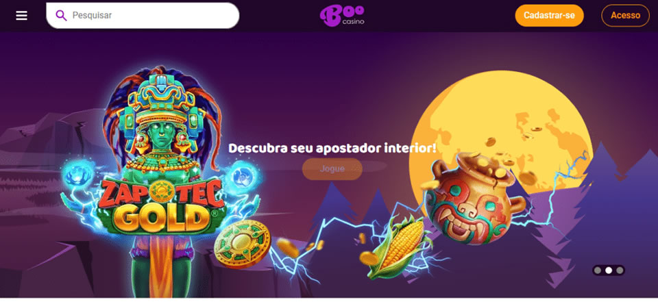 Cadastre-se gratuitamente bet365.comestrelabet .com ber! Não há limite mínimo de depósito