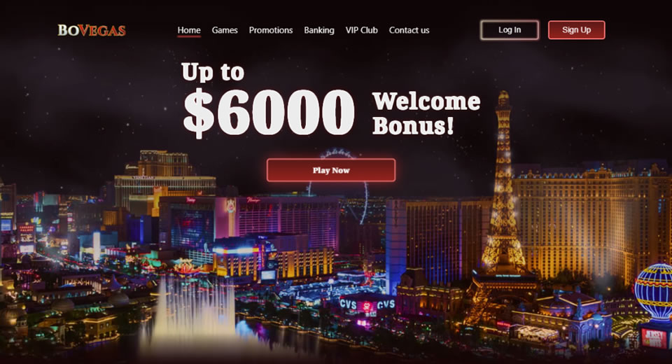 Como se inscrever como membro e encontrar ótimas oportunidades aqui bet365.comhttps caesars palace las vegas