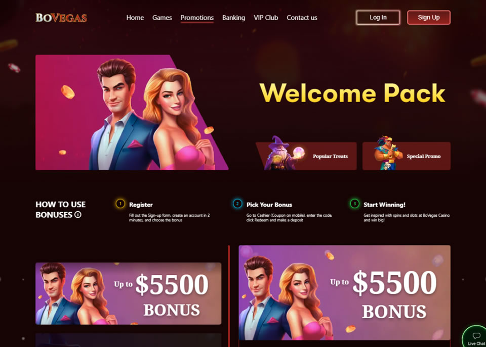 bet365.combrapub casino