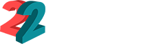 bet365.comnn55.com plataforma