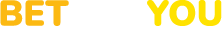 bet365.comhistórico double blaze - Marsbet