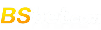 betmotion é confiável