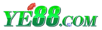 bet365.comqueens 777.combet365.comhttps brazino777.comptgogowin link